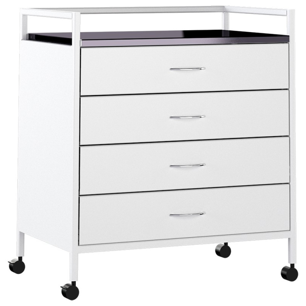 Стіл-тумба манипуляційний Stl 504-n